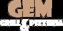 Gem Grill & Pizzeria