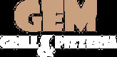 Gem Grill & Pizzeria