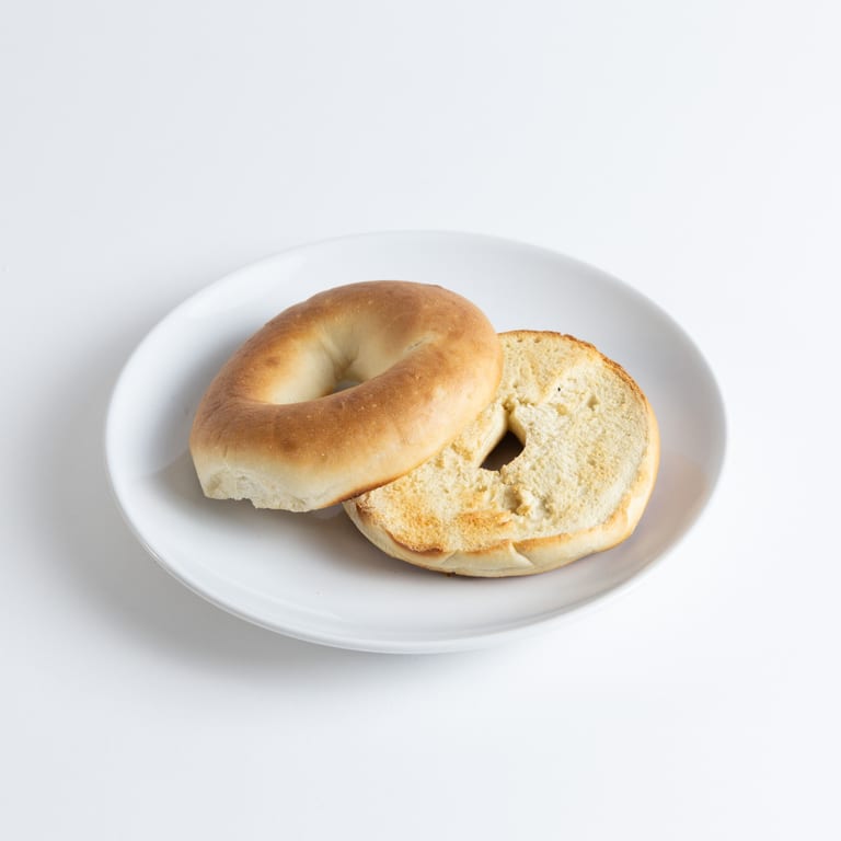 Savor Our Toast Creations