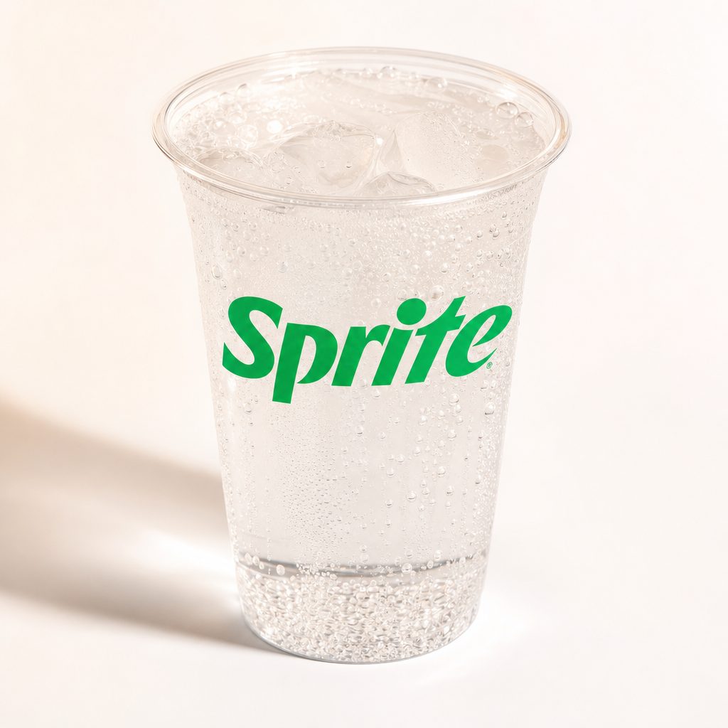 Sprite.
